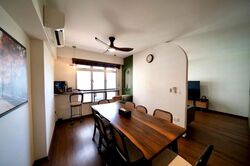 Blk 222A Bedok Beacon (Bedok), HDB 4 Rooms #591342491